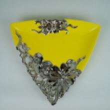 果盤陶瓷歐式價格 果盤陶瓷歐式批發(fā) 果盤陶瓷歐式廠家 