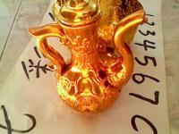 廠家熱銷低價(jià)蠟燭塑料燭臺(tái)_禮品、工藝品、飾品_世界工廠網(wǎng)中國(guó)產(chǎn)品信息庫(kù)