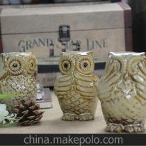 動(dòng)物面供應(yīng)商,價(jià)格,動(dòng)物面批發(fā)市場(chǎng) 