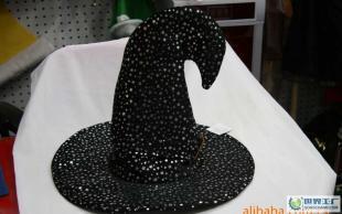 狂歡節(jié)圣誕節(jié)復(fù)活節(jié)鬼節(jié)萬(wàn)圣節(jié)球迷帽子化妝舞會(huì)及休閑聚會(huì)用品_禮品、工藝品、飾品_世界工廠網(wǎng)中國(guó)產(chǎn)品信息庫(kù)