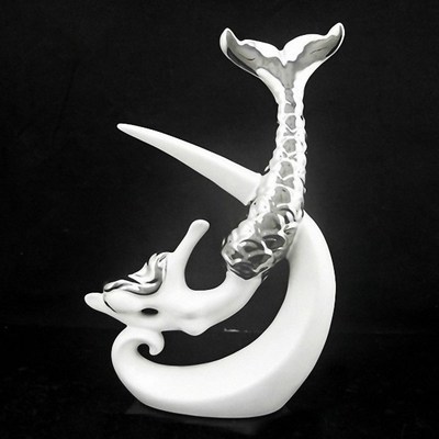 批發(fā)陶瓷工藝品家庭單位商業(yè)休閑辦公場(chǎng)所流行飾品美人魚(yú)(DL1136)圖片,批發(fā)陶瓷工藝品家庭單位商業(yè)休閑辦公場(chǎng)所流行飾品美人魚(yú)(DL1136)圖片大全,重慶智亮商貿(mào)實(shí)業(yè)網(wǎng)絡(luò)總部-8-