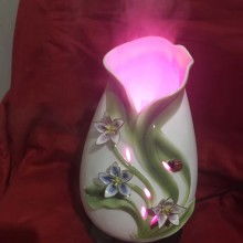  杭州金喜旺工藝品廠 主營 喜慶蠟燭 喜慶工藝品