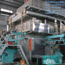  安吉亞東工藝品廠 主營 成品竹窗簾 半成品竹