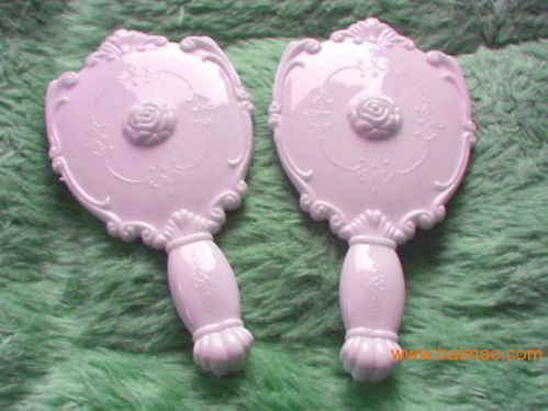 元旦禮品 義烏雅姿工藝品廠專業(yè)生產(chǎn)化妝鏡,元旦禮品 義烏雅姿工藝品廠專業(yè)生產(chǎn)化妝鏡生產(chǎn)廠家,元旦禮品 義烏雅姿工藝品廠專業(yè)生產(chǎn)化妝鏡價格