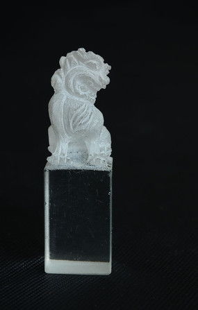 水晶工藝品圖片 水晶工藝品設(shè)計素材 紅動中國