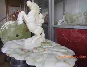 現(xiàn)代工藝品雕塑廠家 河北曲陽太行藝術(shù)雕塑,現(xiàn)代工藝品雕塑廠家 河北曲陽太行藝術(shù)雕塑生產(chǎn)廠家,現(xiàn)代工藝品雕塑廠家 河北曲陽太行藝術(shù)雕塑價格