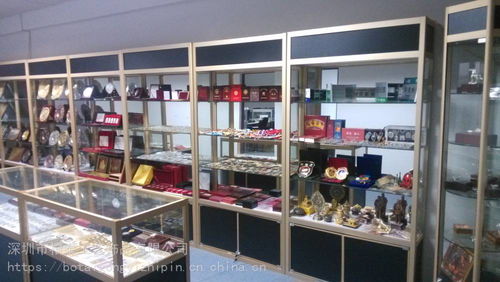 價格 廠家 中國供應(yīng)商