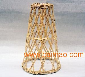 開業慶典花籃批發價 盛喬工藝品sell 開業慶典花籃,開業慶典花籃批發價 盛喬工藝品sell 開業慶典花籃生產廠家,開業慶典花籃批發價 盛喬工藝品sell 開業慶典花籃價格