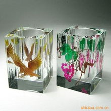 浙江浦江托朗工藝品 筆筒產品列表