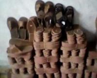 棕鞋墊,棕拖鞋,棕涼鞋_禮品、工藝品、飾品_世界工廠網中國產品信息庫