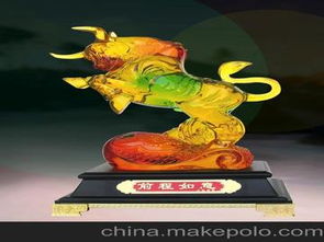 水琉璃加工供應(yīng)商,價(jià)格,水琉璃加工批發(fā)市場(chǎng) 