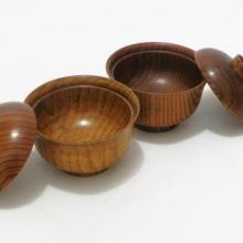 瓷雕工藝品價(jià)格 瓷雕工藝品公司 圖片 視頻