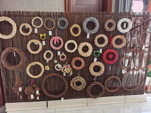 帶問題走基層 問計(jì)婦女群眾