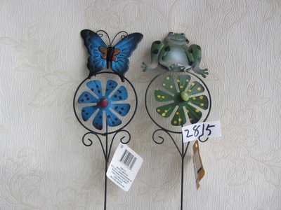 【樹脂陶瓷工藝品家居(風車插飾)】價格,廠家,圖片,塑料、樹脂工藝品,德化縣印藝印刷有限責任公司-