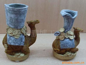 探索璽悅工藝品 產(chǎn)品魅力、加盟優(yōu)勢與市場機(jī)遇