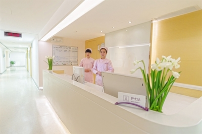 杭州美萊醫療美容醫院 專業鑄就品質，科技引領美麗新篇章