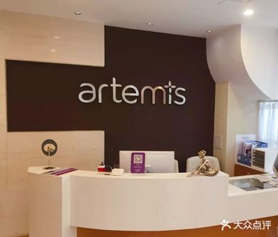 澳瑪星光國際醫療美容連鎖 經典與創新交融的醫美新體驗——以崇文門店分院為例