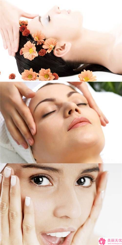 四平許家春醫療美容診所熱門項目價格一覽與清潔祛痘案例解析