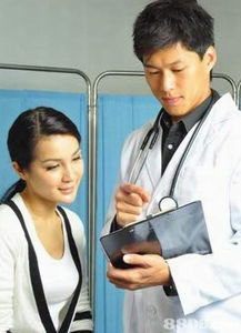 一站式醫療美容服務 為每位客人量身打造專屬的美麗與健康之旅